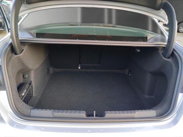 Audi A3 30 TFSI S-Tronic Sedan