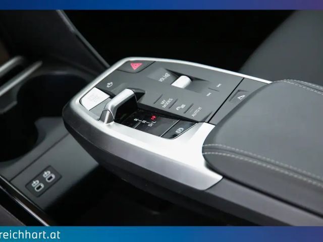 BMW 218 218i Active Tourer Sedan