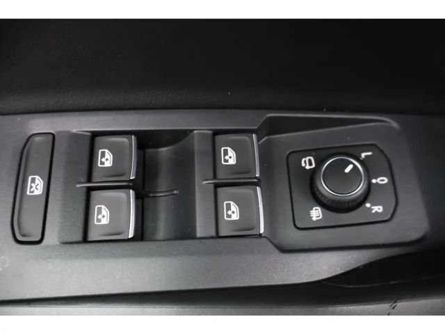 Volkswagen T-Cross DSG IQ.Drive R-Line