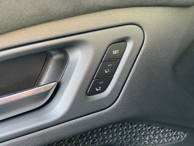 Nissan Ariya 87 kWh Evolve