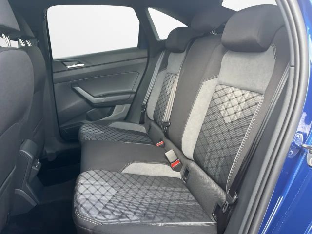 Volkswagen Taigo 1.0 TSI R-Line