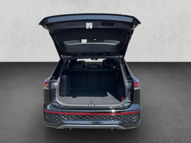 Volkswagen Tayron DSG R-Line eHybrid