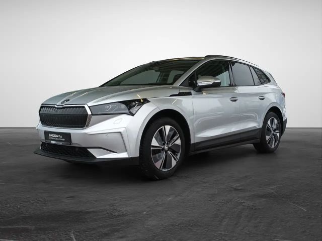 Skoda Enyaq Loft iV 60