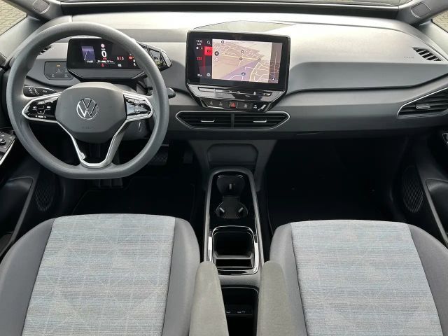 Volkswagen ID.3 Performance Pure