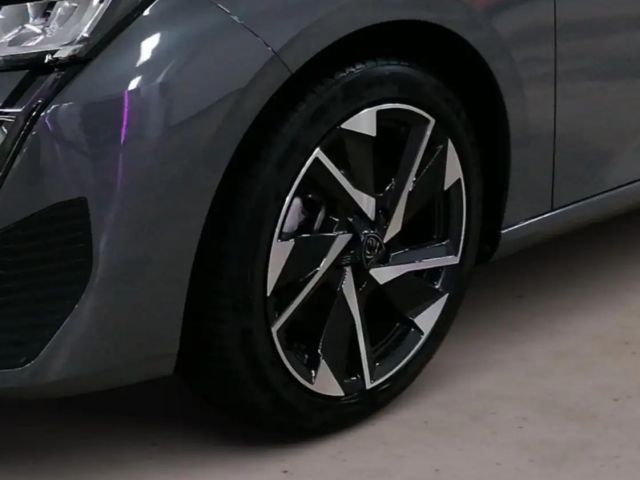 Peugeot 308 Allure Pack SW