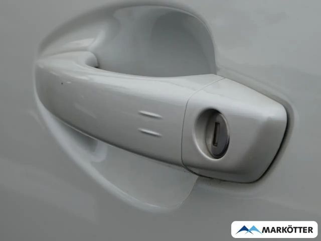 Peugeot 3008 Allure Pack BlueHDi