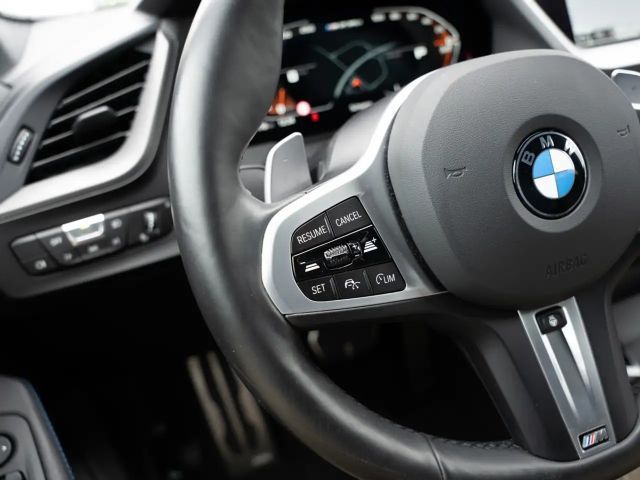 BMW 235 Coupé Gran Coupé Sedan