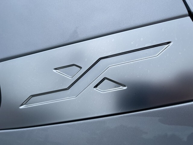 Seat Arona 1.0 TSI DSG