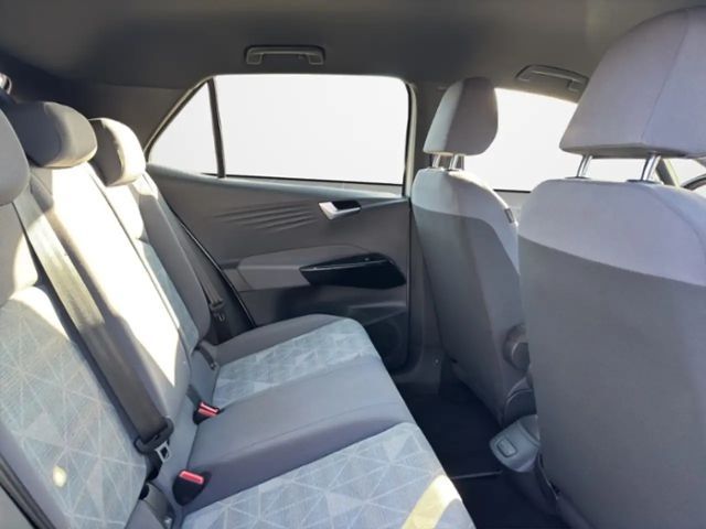 Volkswagen ID.3 Life Performance Pro