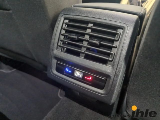 Volkswagen Golf Golf VIII Move