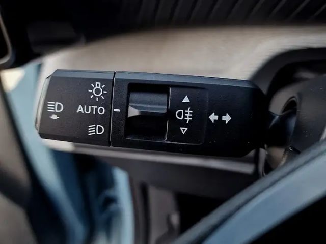 Citroën C3 Max PureTech