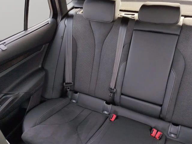 Skoda Elroq 85 Sportline