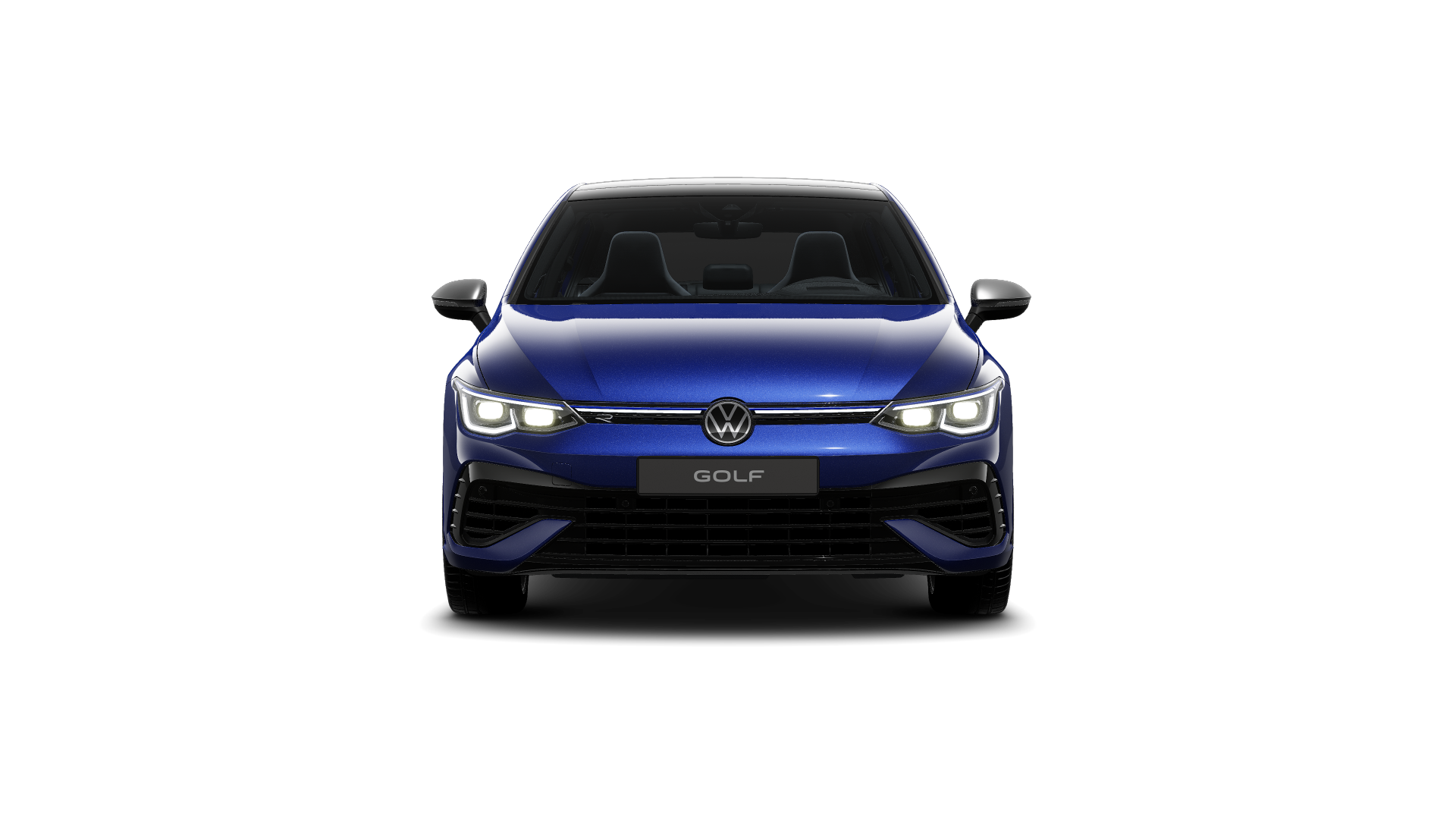 Volkswagen Golf DSG Golf VIII