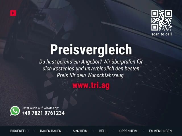 Peugeot 308 Active Pack PureTech