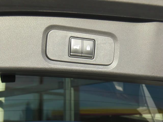 Nissan Qashqai N-Connecta