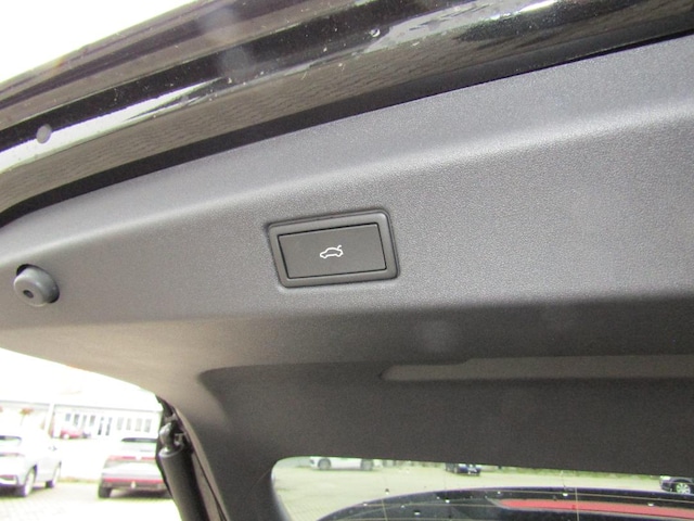 Volkswagen ID.7 IQ.Drive Style Tourer