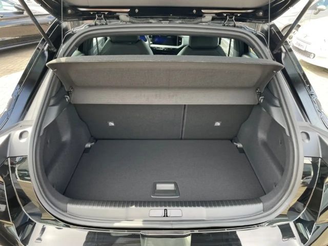 Opel Mokka GS-Line Grand Sport