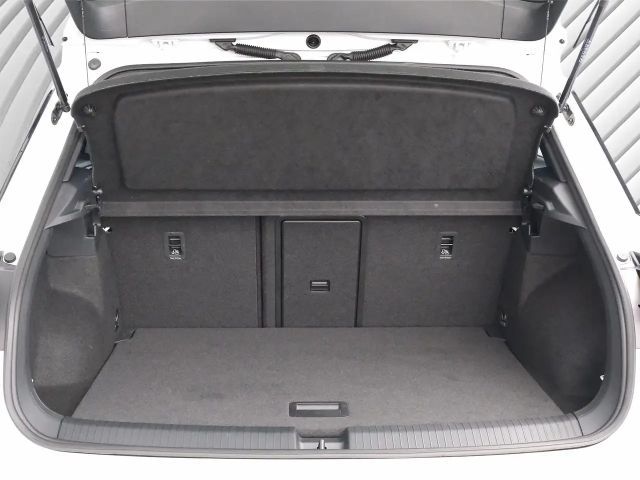 Volkswagen T-Roc R-Line Sport