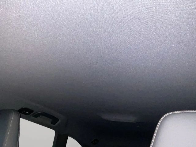 Audi A5 Quattro S-Line