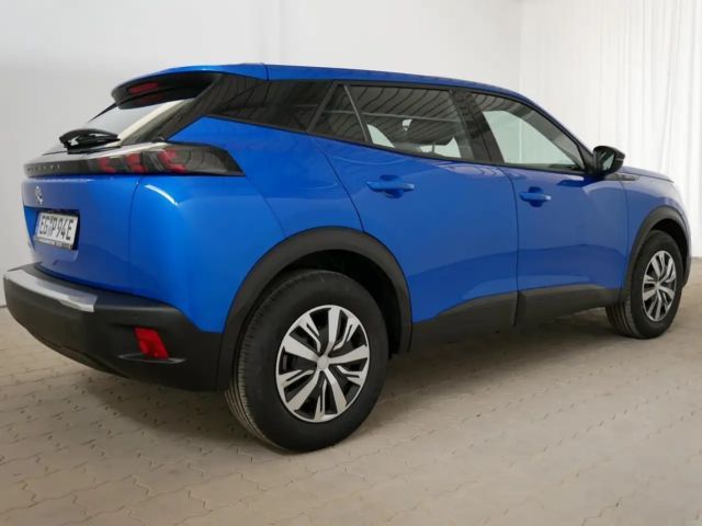 Peugeot E-2008 Active Pack