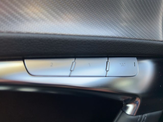 Audi RS6 Avant Quattro