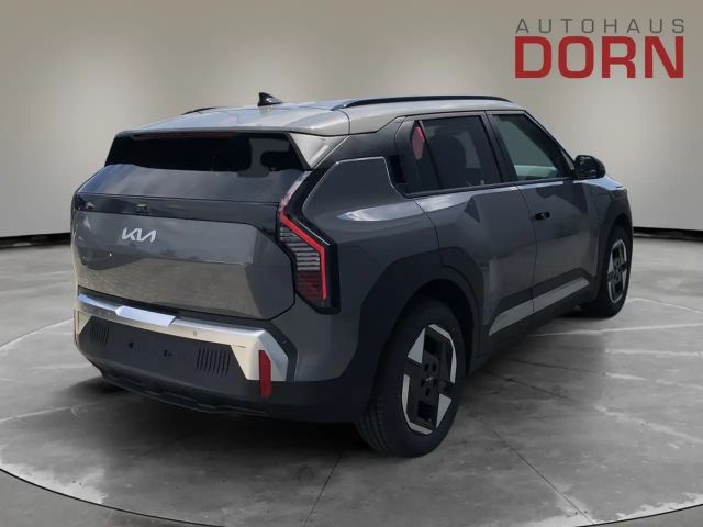 Kia EV3 58.3 kWh Air