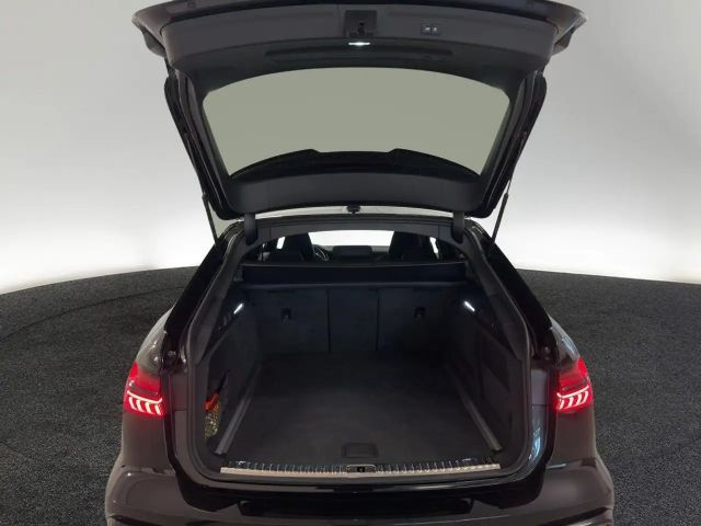 Audi RS6 tiptr. STDHZG MATRIX 360°K NAVI B&O