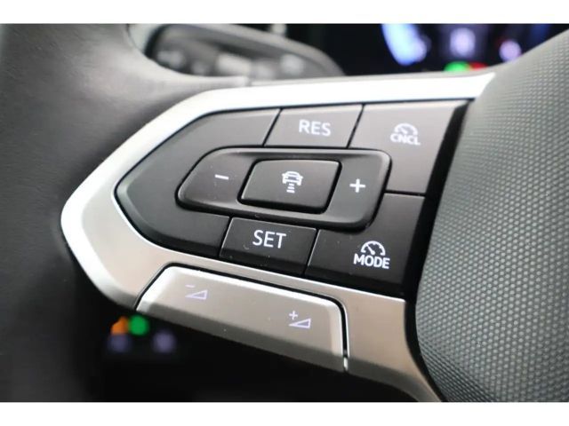 Volkswagen Tiguan 2.0 TDI DSG Elegance Elegance