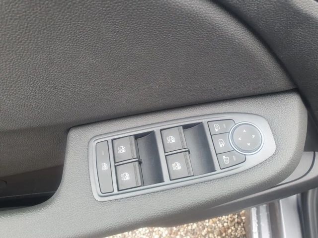 Mitsubishi Colt Intense