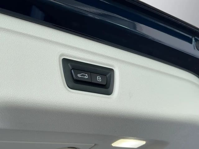 BMW 318 318i Touring