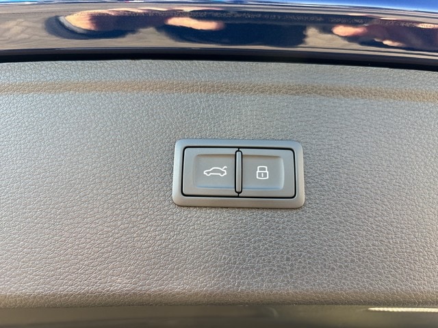 Audi SQ5 SUV TDI 251 kW tiptronic Audi SQ5 SUV