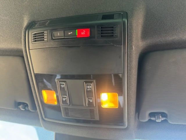 Seat Arona 1.0 TSI FR-lijn