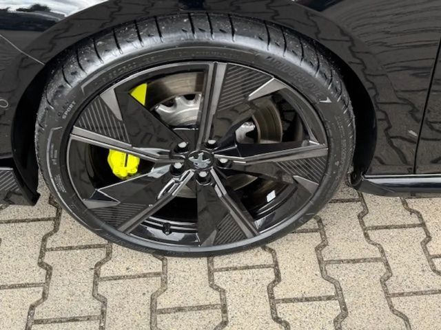 Peugeot 508 EAT8 Hybrid SW