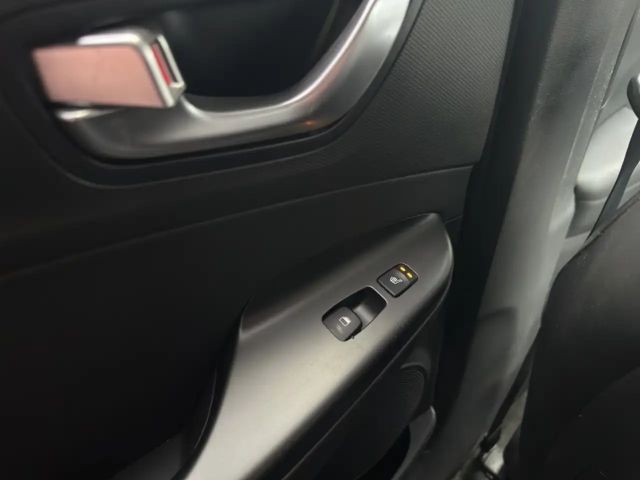 Hyundai Kona Electric Prime