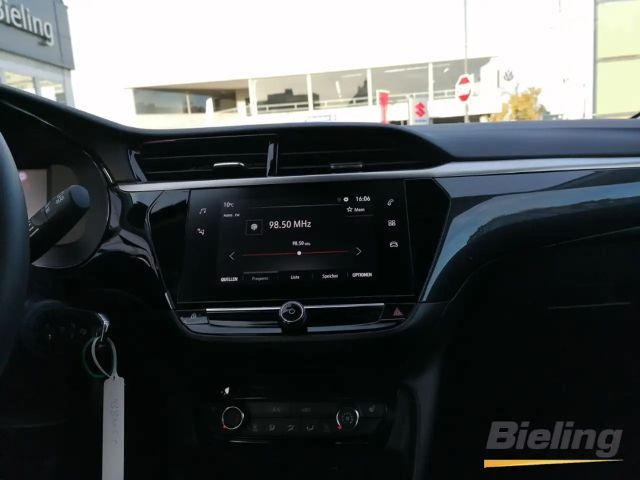 Opel Corsa 5T ELEGA 1.2(55KW)5G S