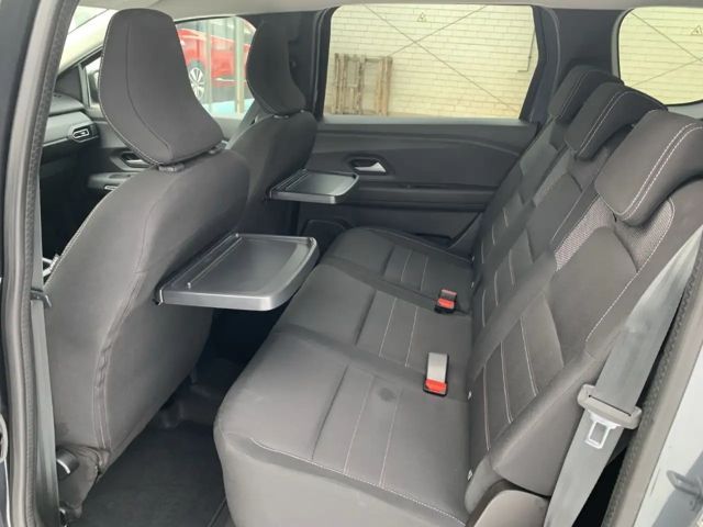 Dacia Jogger 1.0 TCe ECO-G Extreme TCe 100