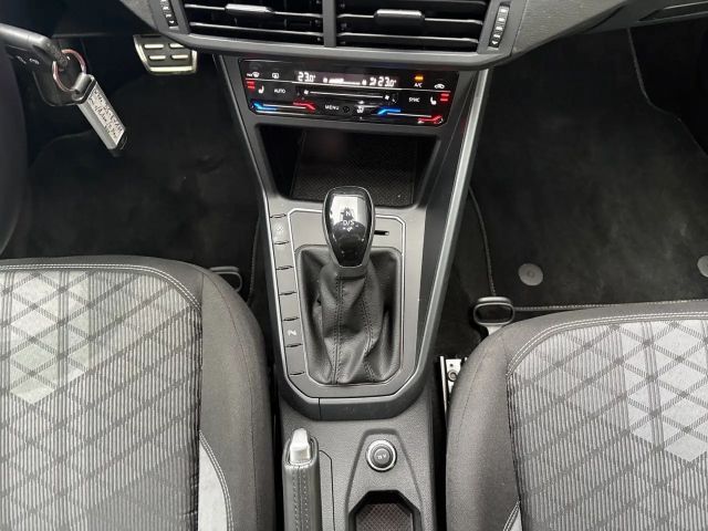 Volkswagen Polo DSG IQ.Drive R-Line