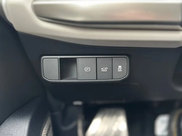 Kia EV4 81.4 kWh Fastback GT-Line