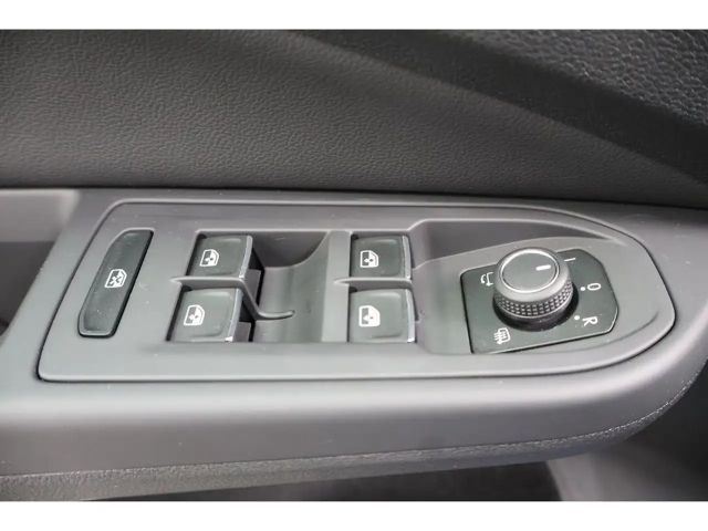 Volkswagen Golf 2.0 TDI DSG Golf VIII Variant