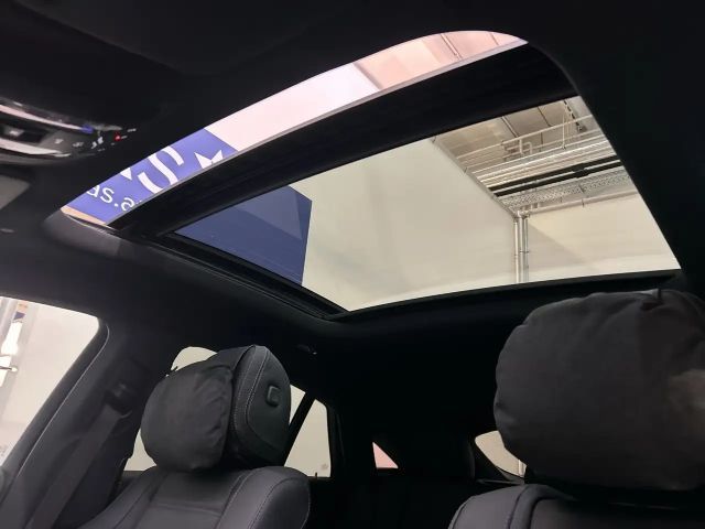 Mercedes-Benz GLE 350 4MATIC Coupé