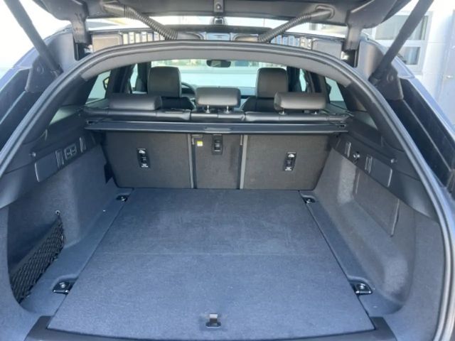 Land Rover Range Rover Velar D300 Dynamic HSE