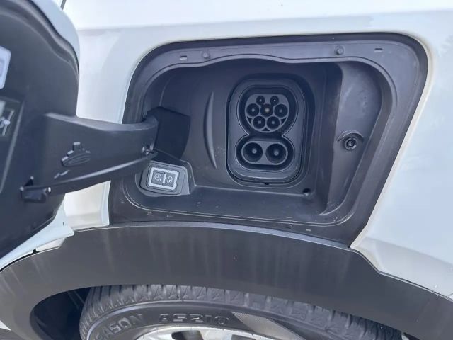 Opel Mokka Edition Mokka-e business+