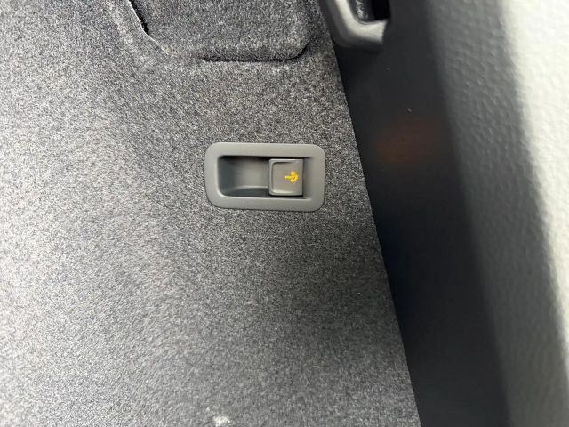 Seat Ateca 1.5 TSI DSG Style