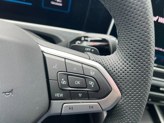 Volkswagen Passat DSG Sport Variant