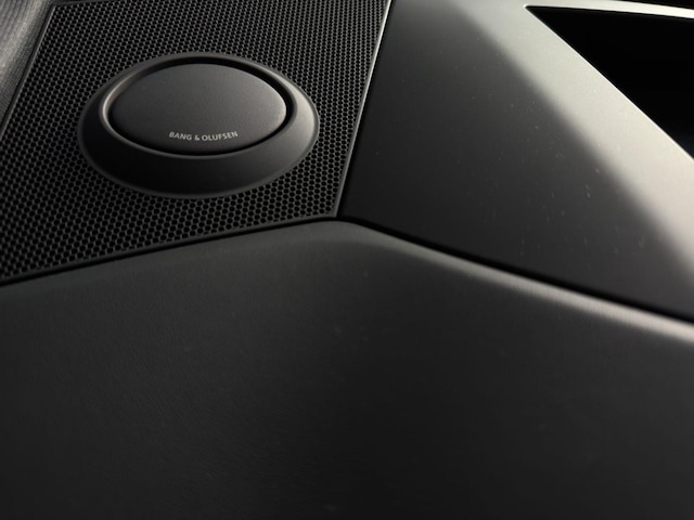 Audi A6 e-tron Avant Performance Quattro