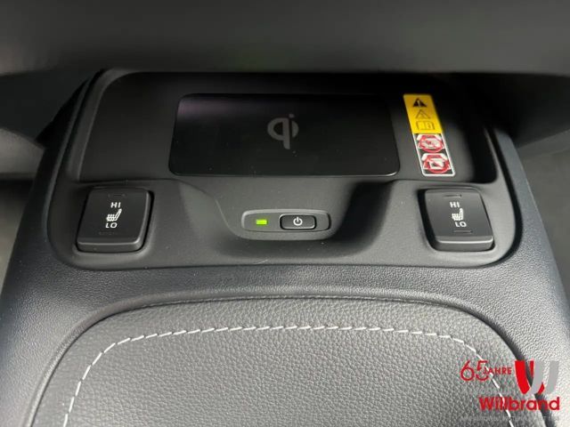 Toyota Corolla Hybride