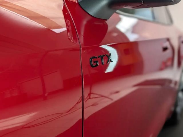 Volkswagen ID.5 220 kW GTX