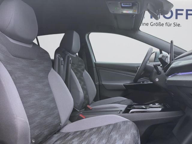 Volkswagen ID.4 Performance Pure