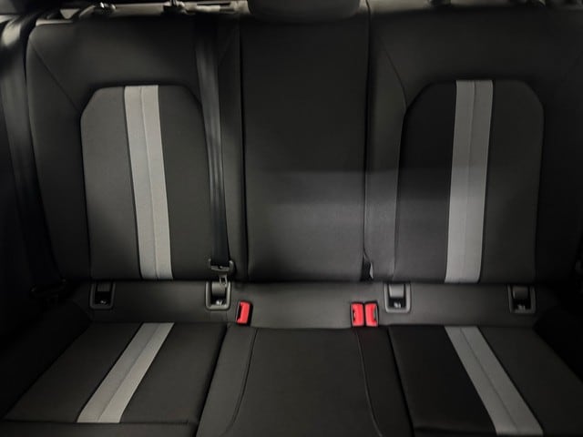 Audi A3 35 TFSI S-Tronic Sportback