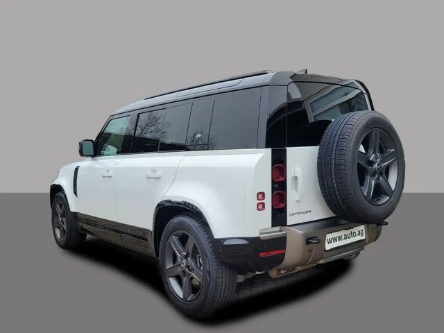 Land Rover Defender 110 D300 Dynamic SE
